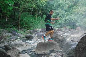 BIB: 
                            <button type="button" onclick="openModal(25110277)" class="btn btn-primary btn-sm float-right btn-popup" data-toggle="modal" data-target=".modal-high-quality">
                        <i class="fas fa-shopping-cart"></i> Add to Cart
                    </button>
                                            <button type="button" onclick="isThisMe(25110277, true)" class="btn btn-success btn-sm float-right btn-popup btn-isme hidden" data-toggle="tooltip" data-placement="bottom" title="นี่คือรูปของคุณใช่ไหม คลิกที่นี่เพื่อเอาเข้าอัลบั้ม">
                        <i class="fas fa-plus"></i> Add to album
                    </button>
                    <button type="button" onclick="isThisMe(25110277, false)" class="btn btn-warning btn-sm float-right btn-popup btn-isnotme hidden">
                        <i class="fas fa-ban"></i> Remove from album
                    </button>